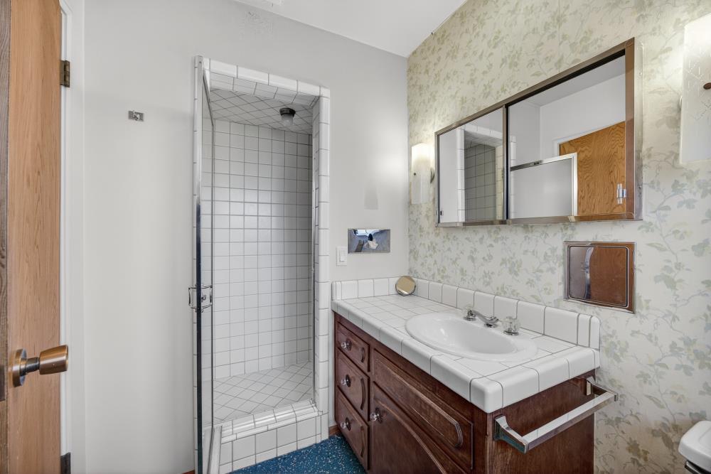 2100 Sisley Road Penryn, CA 95663 - Photo 33 of 57