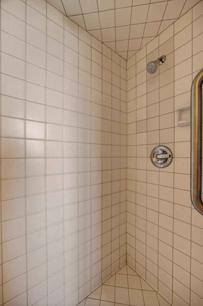 2100 Sisley Road Penryn, CA 95663 - Photo 34 of 57