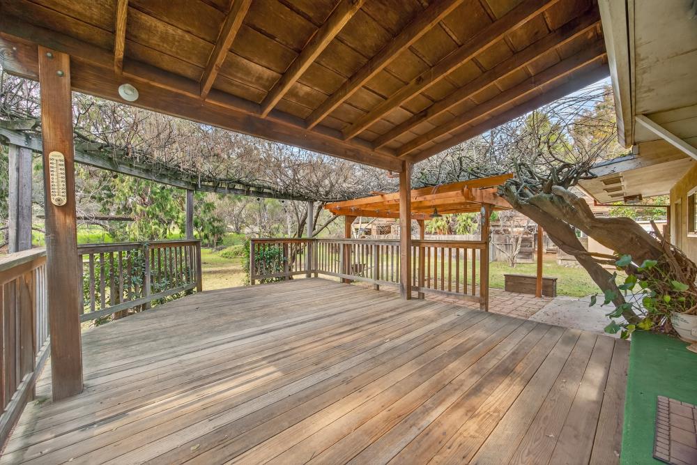 2100 Sisley Road Penryn, CA 95663 - Photo 37 of 57