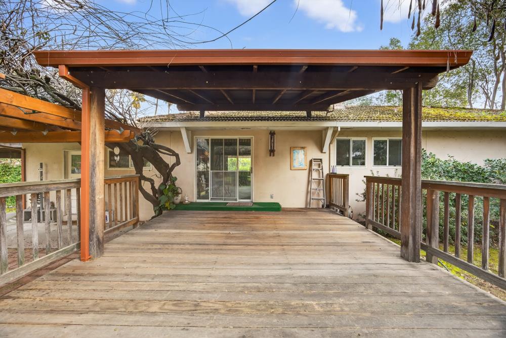 2100 Sisley Road Penryn, CA 95663 - Photo 38 of 57