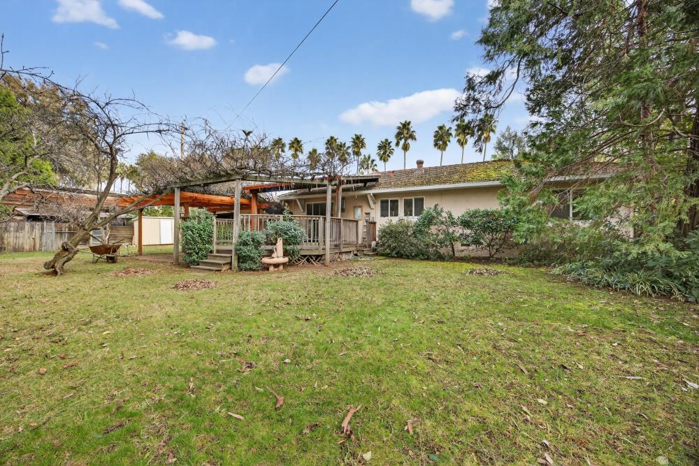 2100 Sisley Road Penryn, CA 95663 - Photo 39 of 57