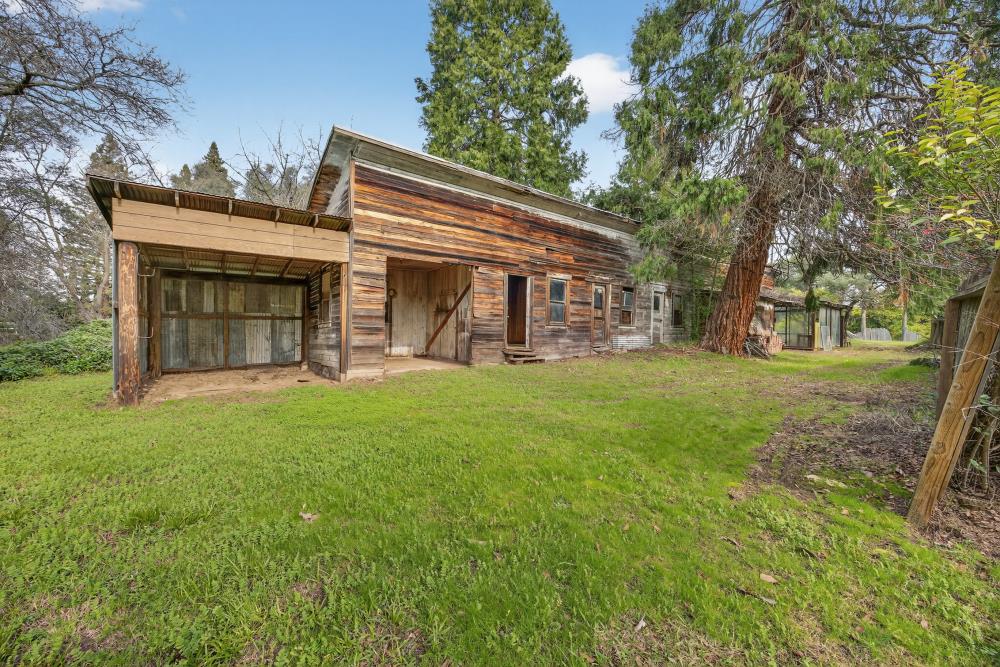 2100 Sisley Road Penryn, CA 95663 - Photo 43 of 57