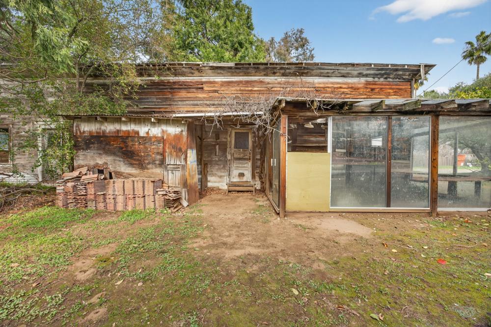 2100 Sisley Road Penryn, CA 95663 - Photo 45 of 57