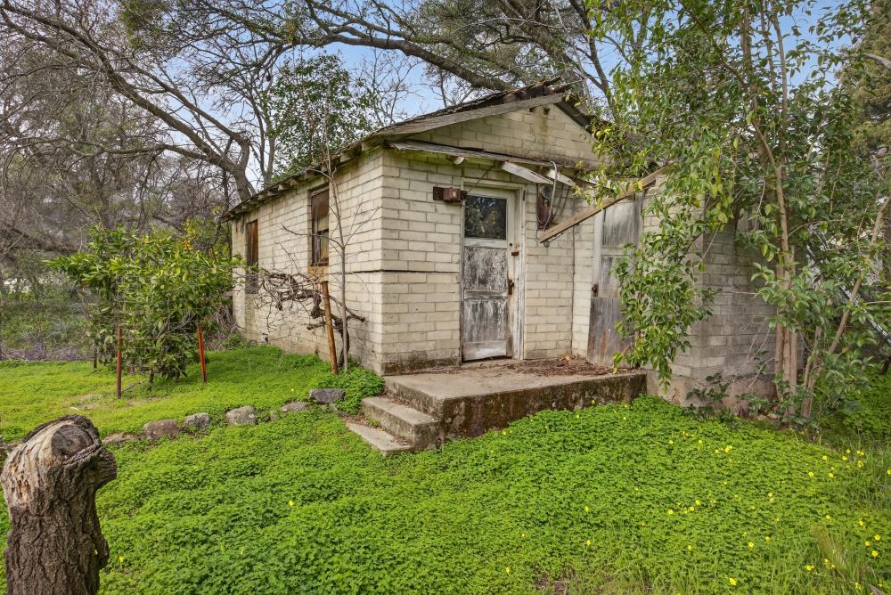 2100 Sisley Road Penryn, CA 95663 - Photo 46 of 57