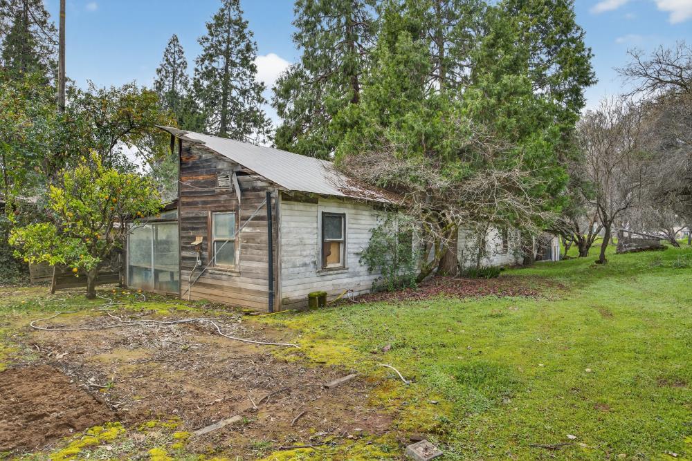 2100 Sisley Road Penryn, CA 95663 - Photo 47 of 57