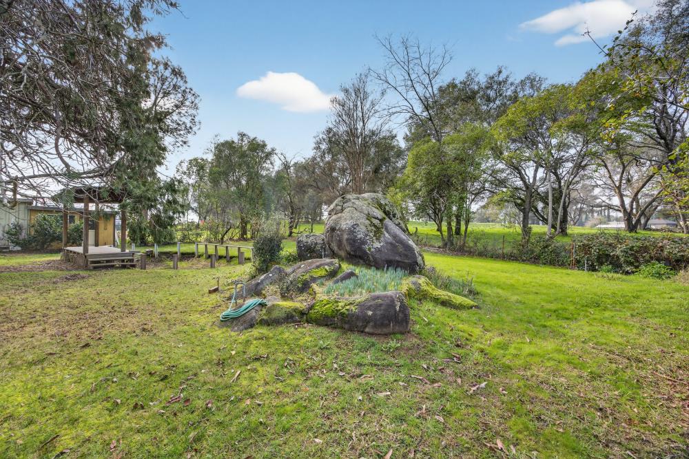 2100 Sisley Road Penryn, CA 95663 - Photo 51 of 57