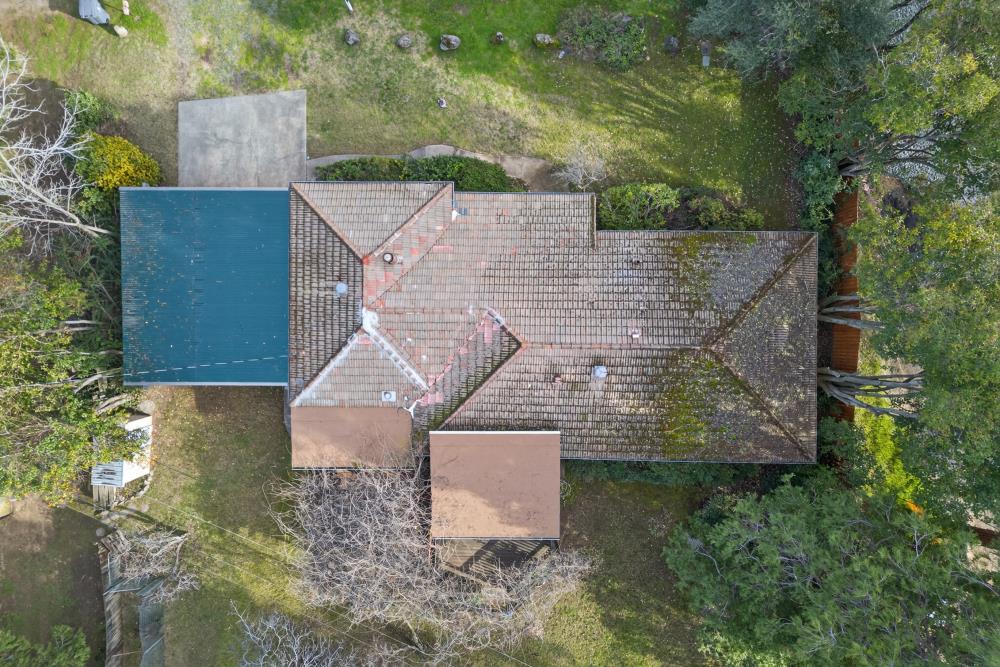 2100 Sisley Road Penryn, CA 95663 - Photo 52 of 57