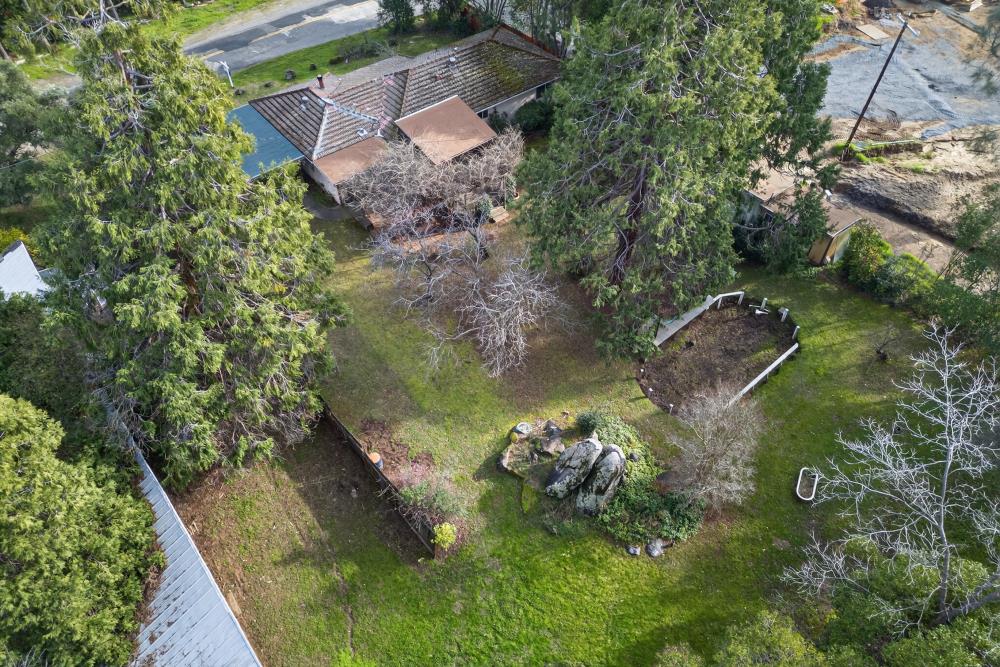 2100 Sisley Road Penryn, CA 95663 - Photo 55 of 57