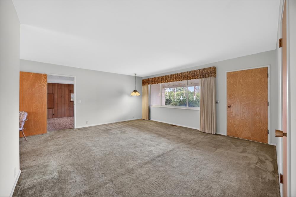 2100 Sisley Road Penryn, CA 95663 - Photo 8 of 57