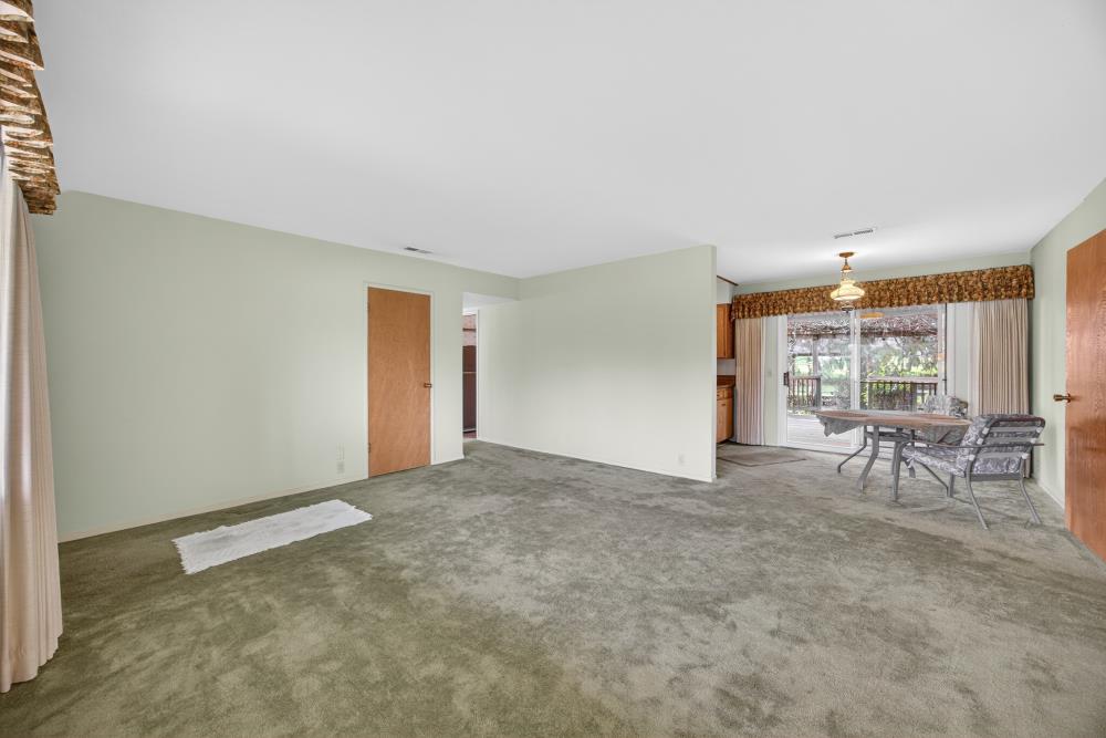 2100 Sisley Road Penryn, CA 95663 - Photo 9 of 57