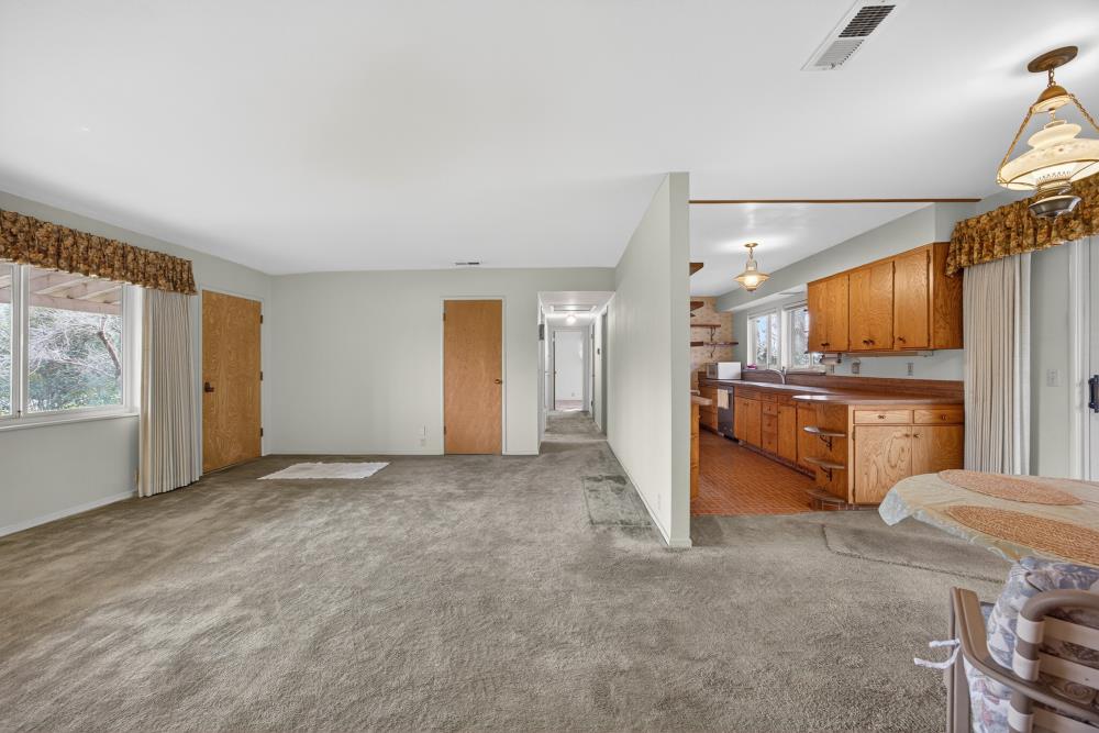 2100 Sisley Road Penryn, CA 95663 - Photo 10 of 57