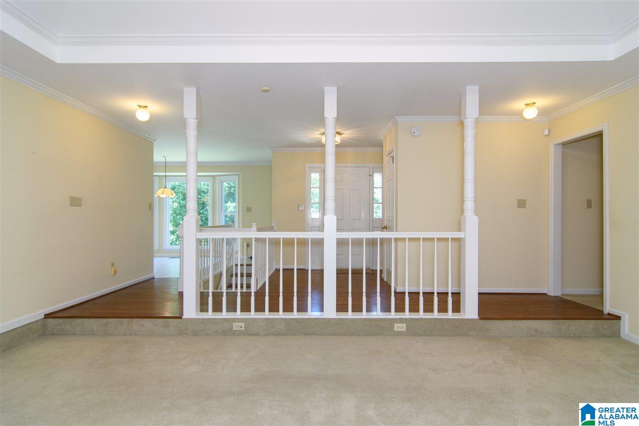 4329 Heritage View Road Birmingham, AL 35242 - Photo 2 of 41