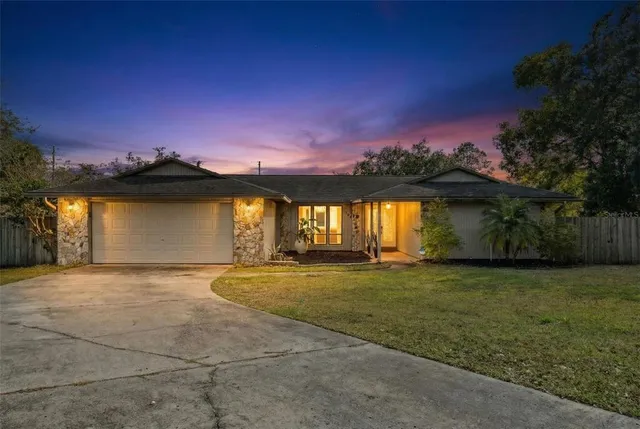 $525,000 | 120 Cumberland Circle East, Longwood, FL 32779