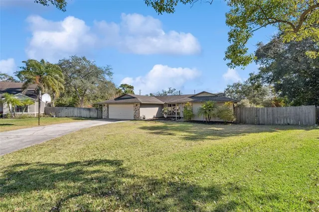 $525,000 | 120 Cumberland Circle East, Longwood, FL 32779