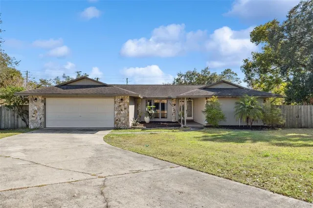 $525,000 | 120 Cumberland Circle East, Longwood, FL 32779