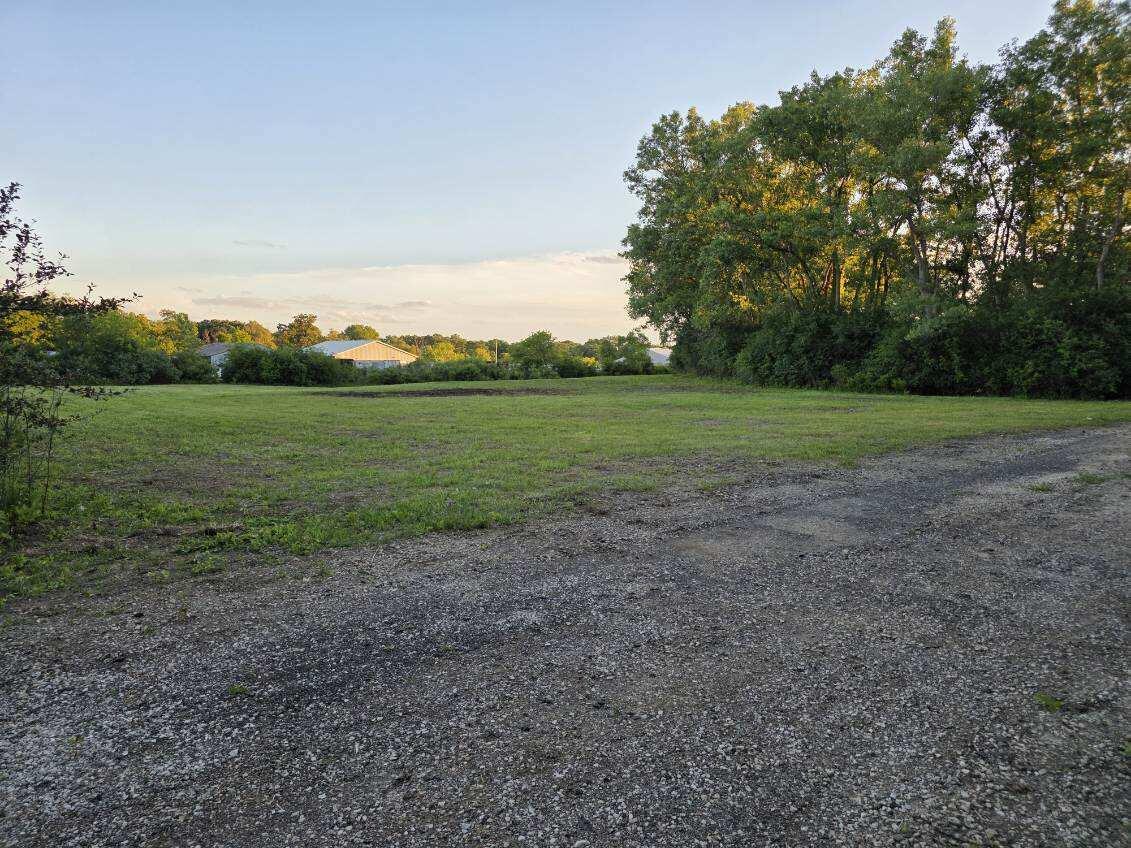 0 88th Avenue Pleasant Prairie, WI 53158 - Photo 2 of 6 image000003
