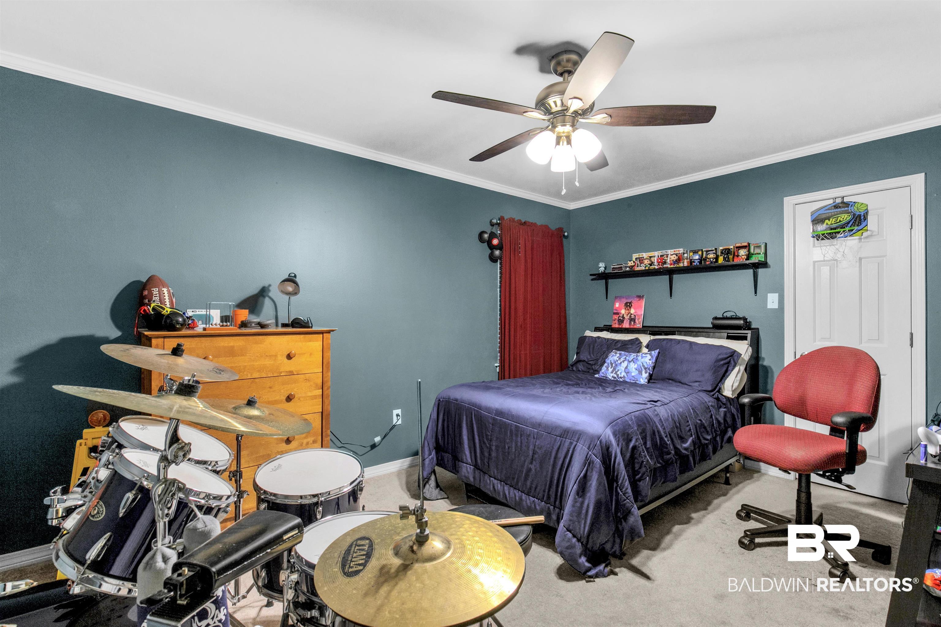 160 Windsor Drive Daphne, AL 36526 - Photo 16 of 26