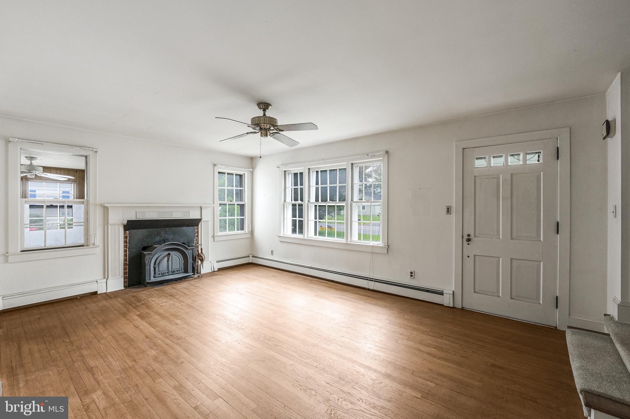 81 Pennington - Hopewell Road Pennington, NJ 08534 - Photo 32 of 45 Gallery Image 32