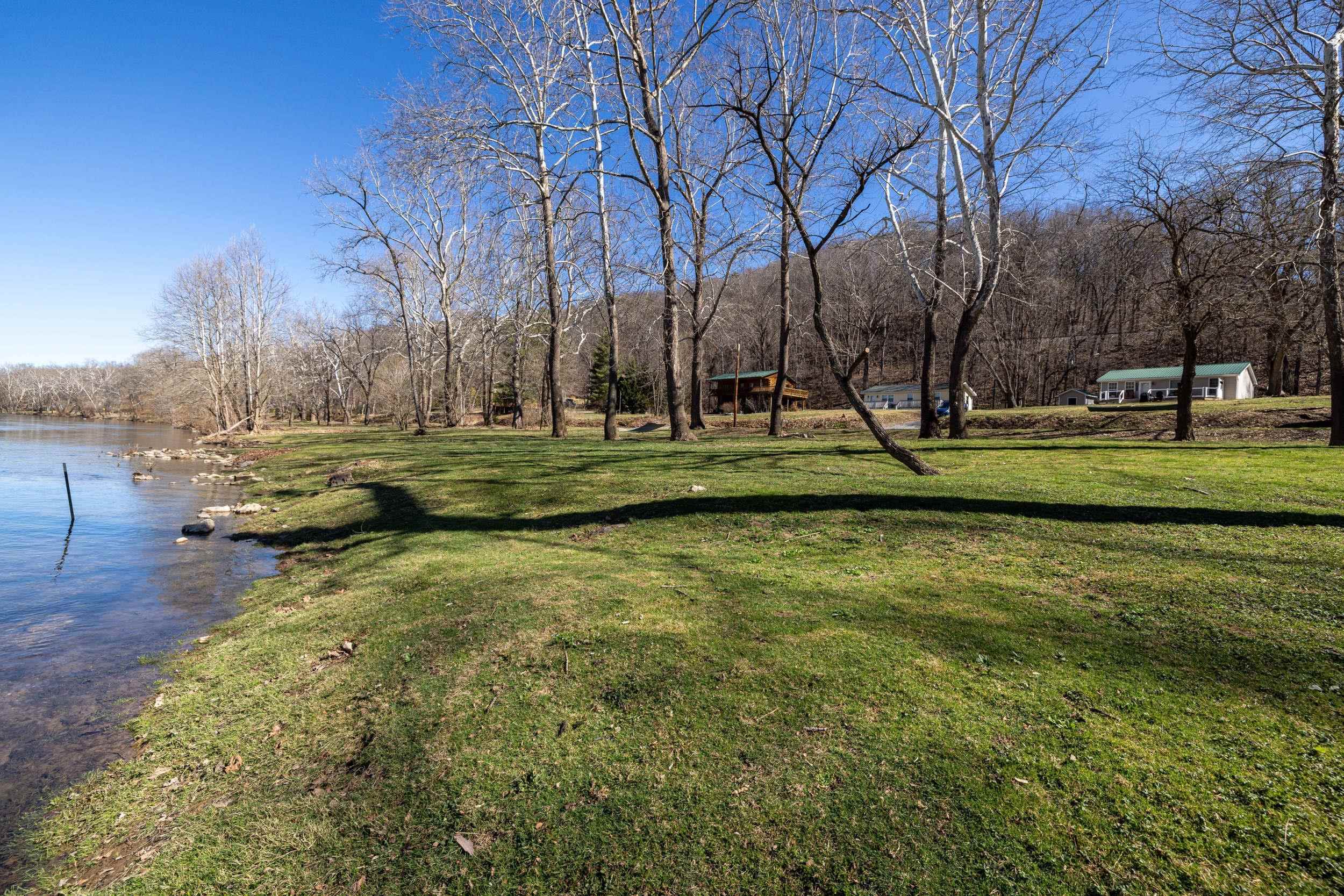4551 Grove Hill River Road Shenandoah, VA 22849 - Photo 32 of 40