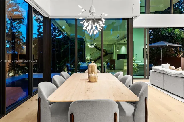 a kitchen with a sink and a stove