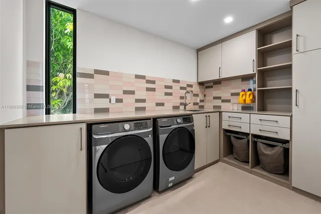 $42,900 | 3306 Northeast 16th Street, Fort Lauderdale, FL 33304