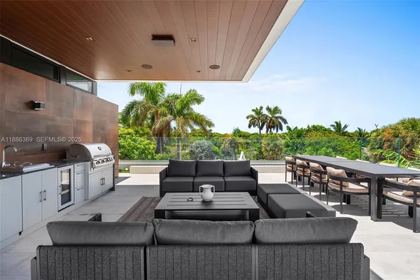 $42,900 | 3306 Northeast 16th Street, Fort Lauderdale, FL 33304