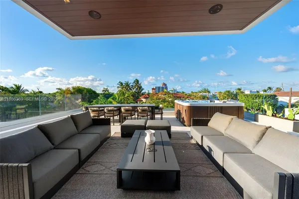$42,900 | 3306 Northeast 16th Street, Fort Lauderdale, FL 33304