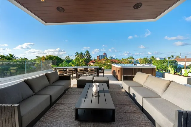 $42,900 | 3306 Northeast 16th Street, Fort Lauderdale, FL 33304