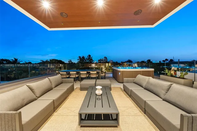 $42,900 | 3306 Northeast 16th Street, Fort Lauderdale, FL 33304