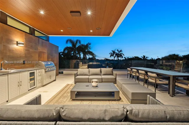 $42,900 | 3306 Northeast 16th Street, Fort Lauderdale, FL 33304