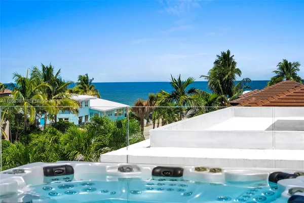 $42,900 | 3306 Northeast 16th Street, Fort Lauderdale, FL 33304