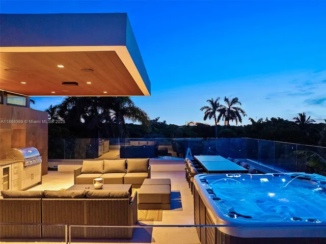 $42,900 | 3306 Northeast 16th Street, Fort Lauderdale, FL 33304