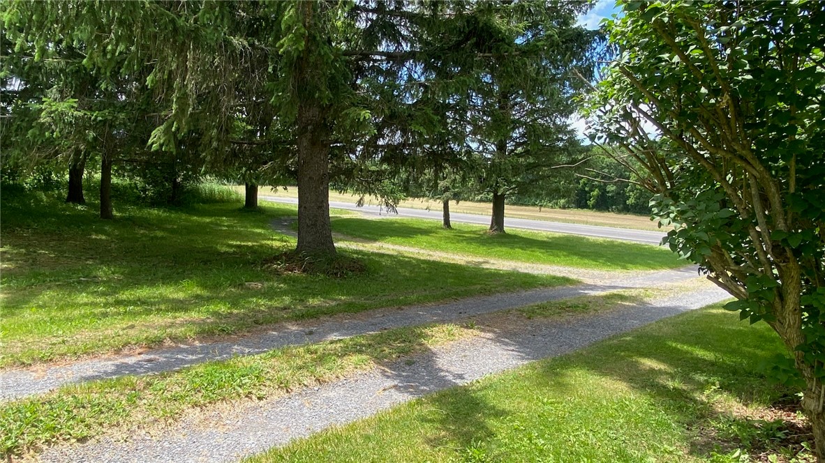 4825 Middle Road Gorham, NY 14544 - Photo 25 of 26