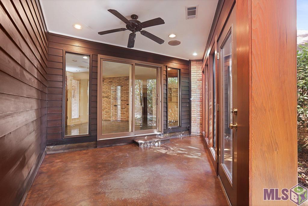 8041 Oak Hollow Drive Baton Rouge, LA 70810 - Photo 8 of 17