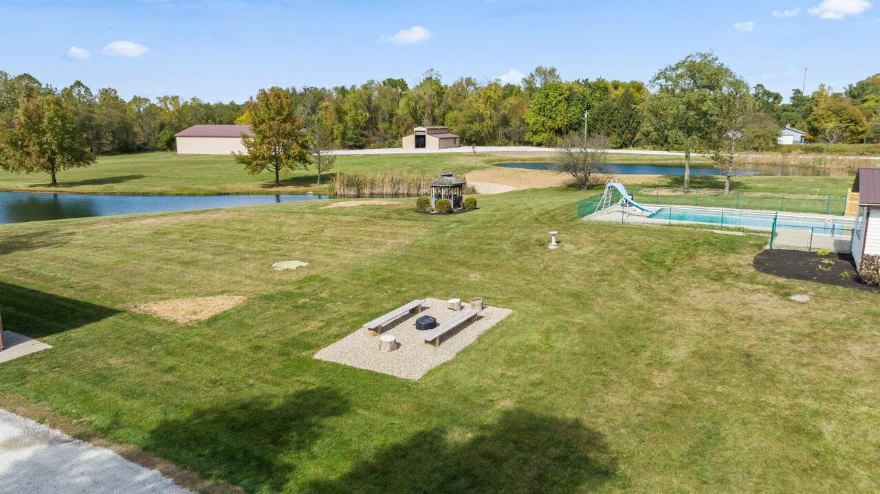 2566 Outville Road Alexandria, OH 43001 - Photo 10 of 52 DJI_0531