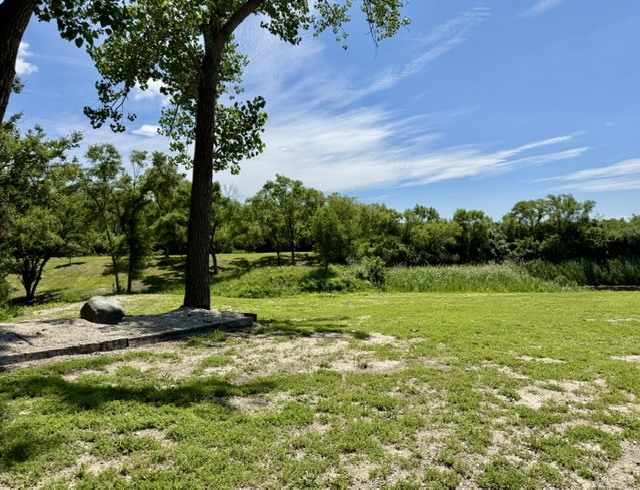 21 Wayman Canyon Road Oakwood, IL 61858 - Photo 34 of 58