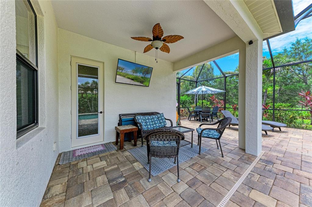 12642 Harney Street Venice, FL 34293 - Photo 47 of 85