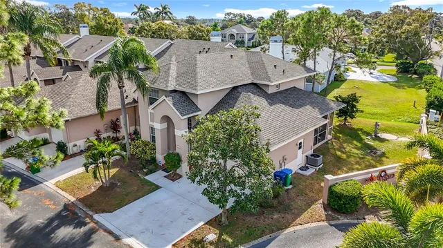 $545,000 | 8630 Sweet Magnolia Place, Seminole, FL 33777