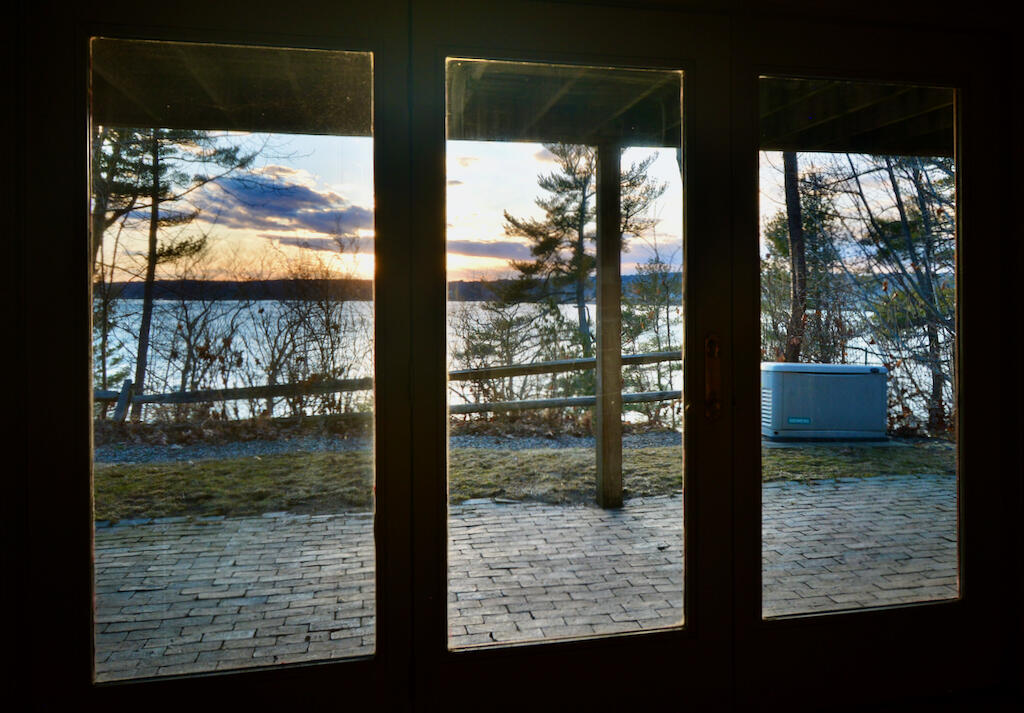 57 Sandy Point Road Yarmouth, ME 04096 - Photo 81 of 81 DSC_0102