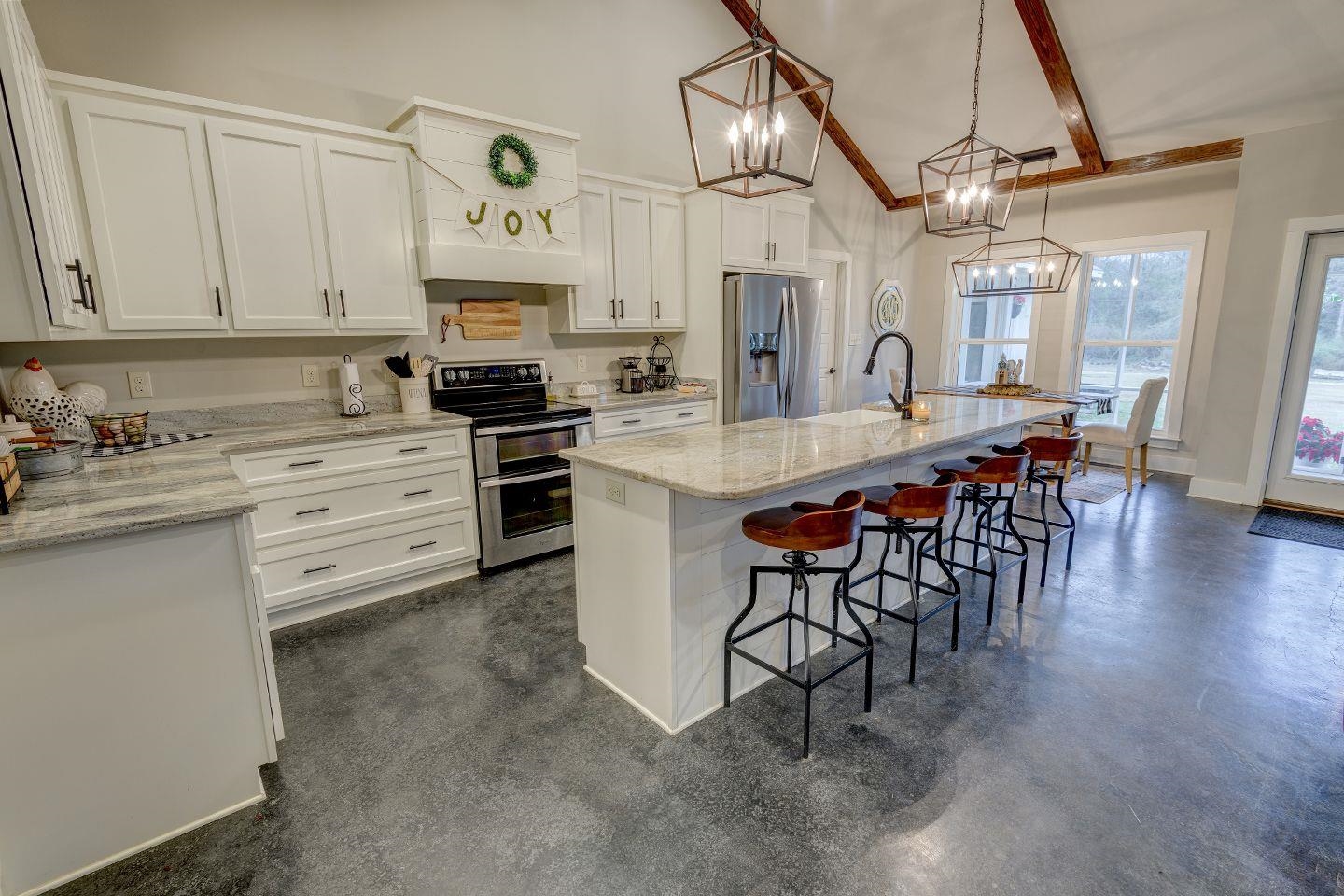26400 County Road 69 Loxley, AL 36551 - Photo 14 of 50