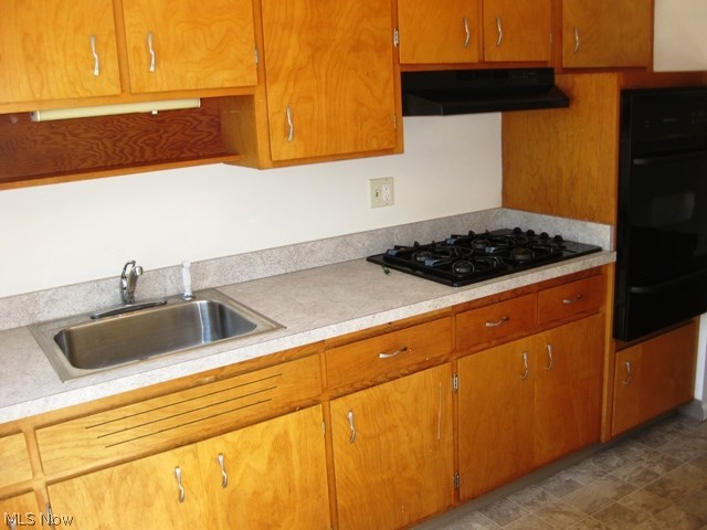 850 South Green Road, Unit 2 Cleveland, OH 44121 - Photo 2 of 15