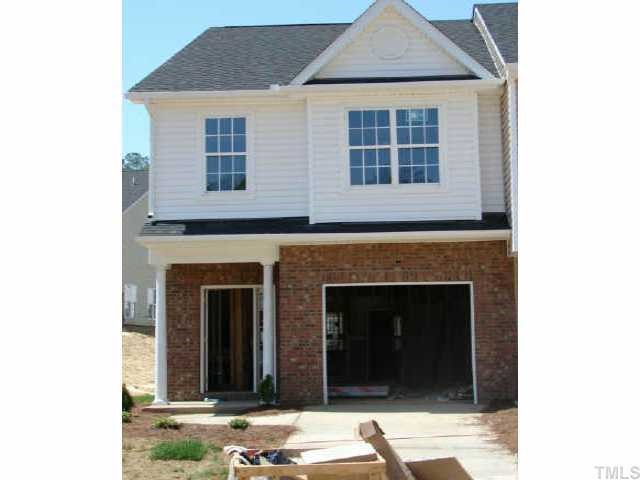 3041 Settle In Lane Raleigh, NC 27614 - Photo 1 of 1 Gallery Image 1