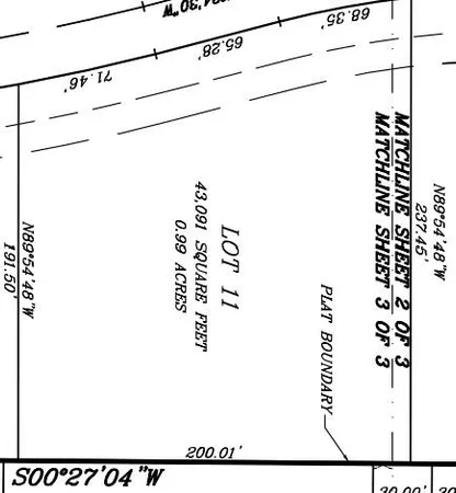 $219,950 | 11 N/a, Parkville, MO 64152