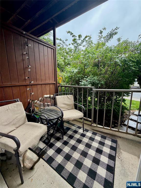 1111 River Road, Unit F 1 Edgewater, NJ 07020 - Photo 18 of 19