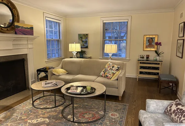 $495,000 | 2036 North Lake Drive, Milwaukee, WI 53202