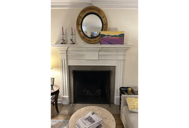 $495,000 | 2036 North Lake Drive, Milwaukee, WI 53202