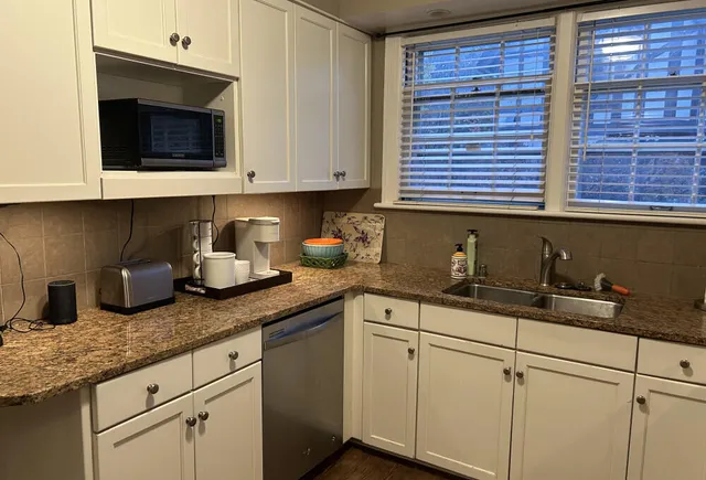 $495,000 | 2036 North Lake Drive, Milwaukee, WI 53202