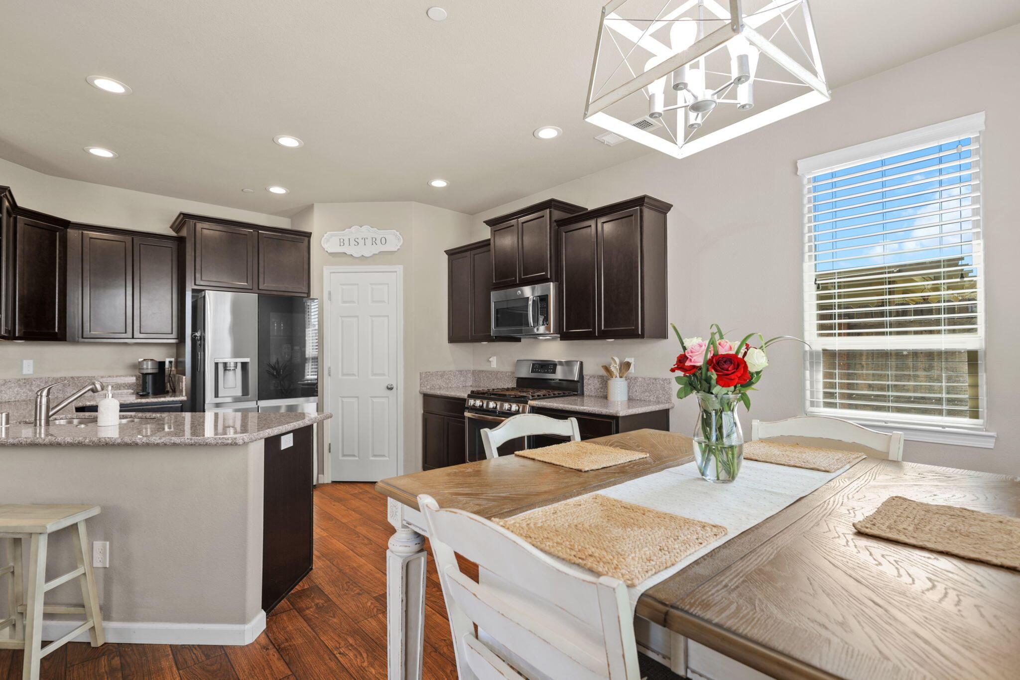 3642 Geyser Way Anderson, CA 96007 - Photo 13 of 46 25-web-or-mls-LZ0A6176