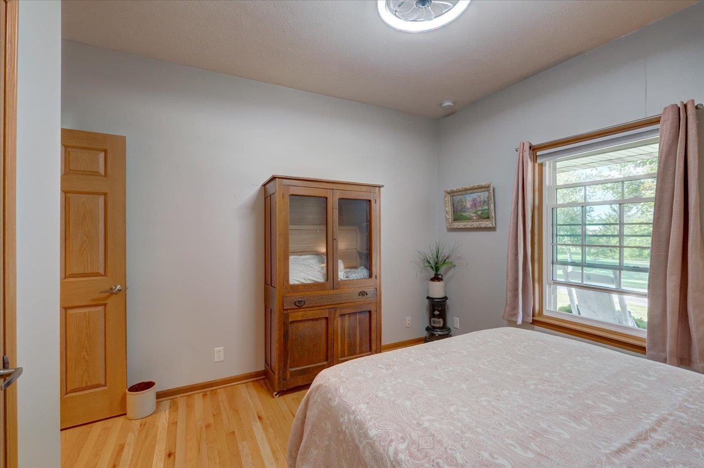 3784 Token Road DeForest, WI 53532 - Photo 43 of 62