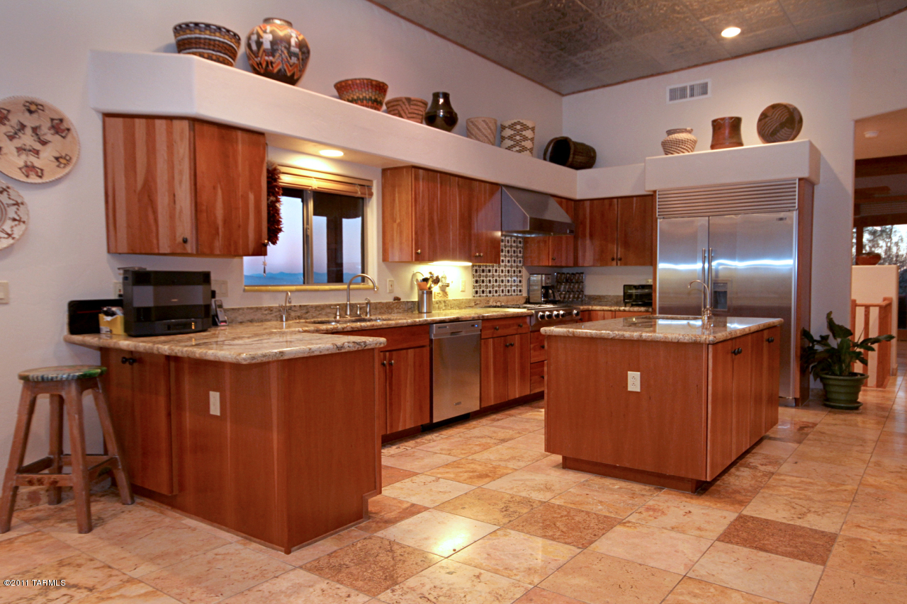 3947 East Ina Road Tucson, AZ 85718 - Photo 12 of 28 Gallery Image 12